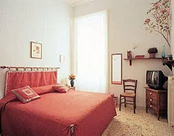 I Fiori Di Napoli B And B Italy