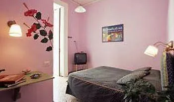 *** Hotel I Fiori Di Napoli B And B Italy