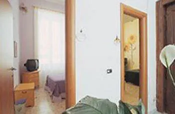 I Fiori Di Napoli B And B Naples