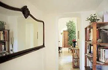 I Fiori Di Napoli B And B 3*, Naples