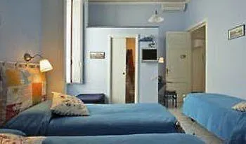 I Fiori Di Napoli B And B Hotel Naples