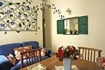 I Fiori Di Napoli B And B 3*, Naples
